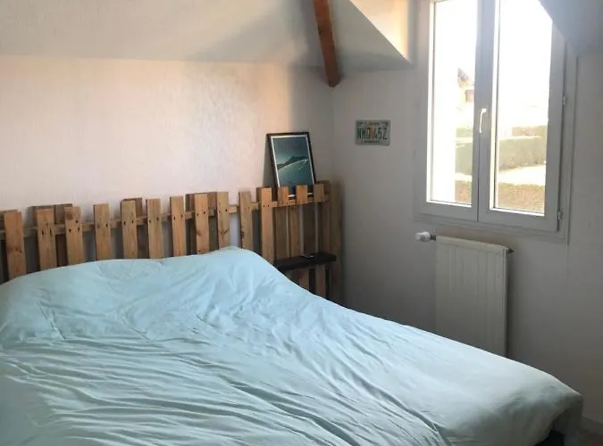 Petite Maison Dans Les Pyrenees