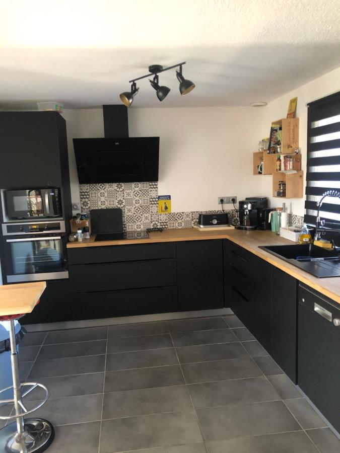 Ferienhaus Petite Maison Dans Les Pyrenees Argelès-Gazost