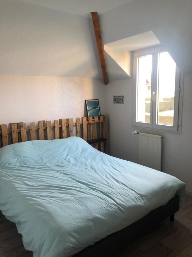 Petite Maison Dans Les Pyrenees Hébergement de vacances